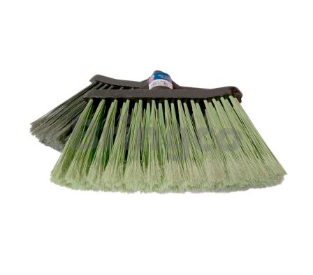 Escoba Economica con Palo Multimax und