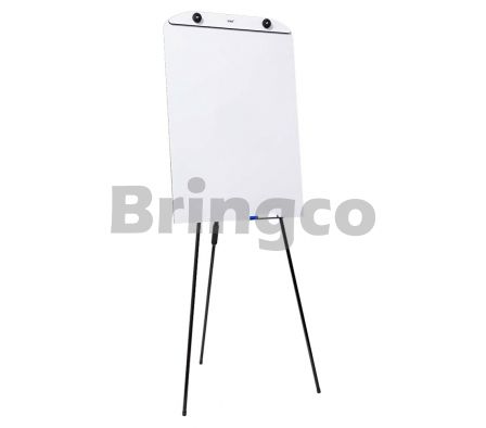 Rotafolio Tripode Retractil Stalo 60 x 90 Unidad (Br)