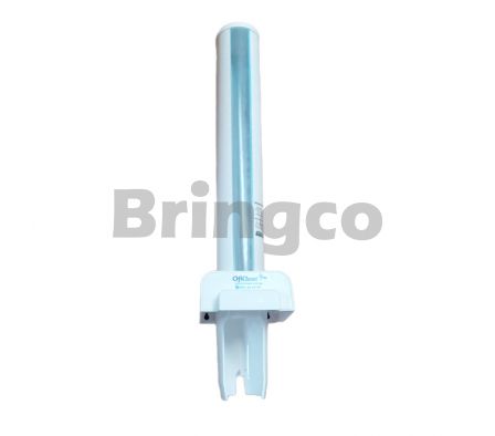 Dispensador para Vaso Multicopo Oficlean Blanco 150 a 200 ml und