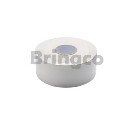Papel Higienico Rollo Premium Oficlean 200 mts und (Br)